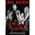 Iron Maiden - Legacy Of The Beast Iron Maiden - Legacy Of The Beast